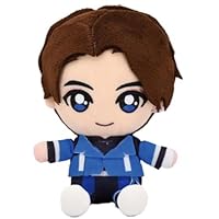 Amazon.co.jp: バンダイナムコヌイ(Bandai Namco Nui) ナンバー